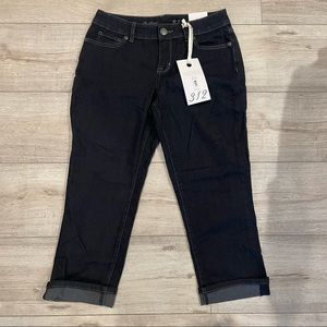 The Limited Jeans, Size 6